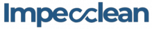 Impecclean – Nettoyage de canapés à domicile