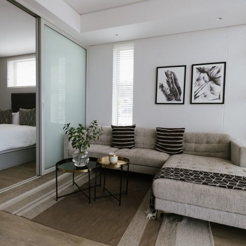 living-room-4809587_1280