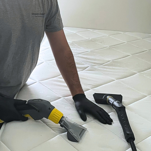 matelas-1-1-1.png